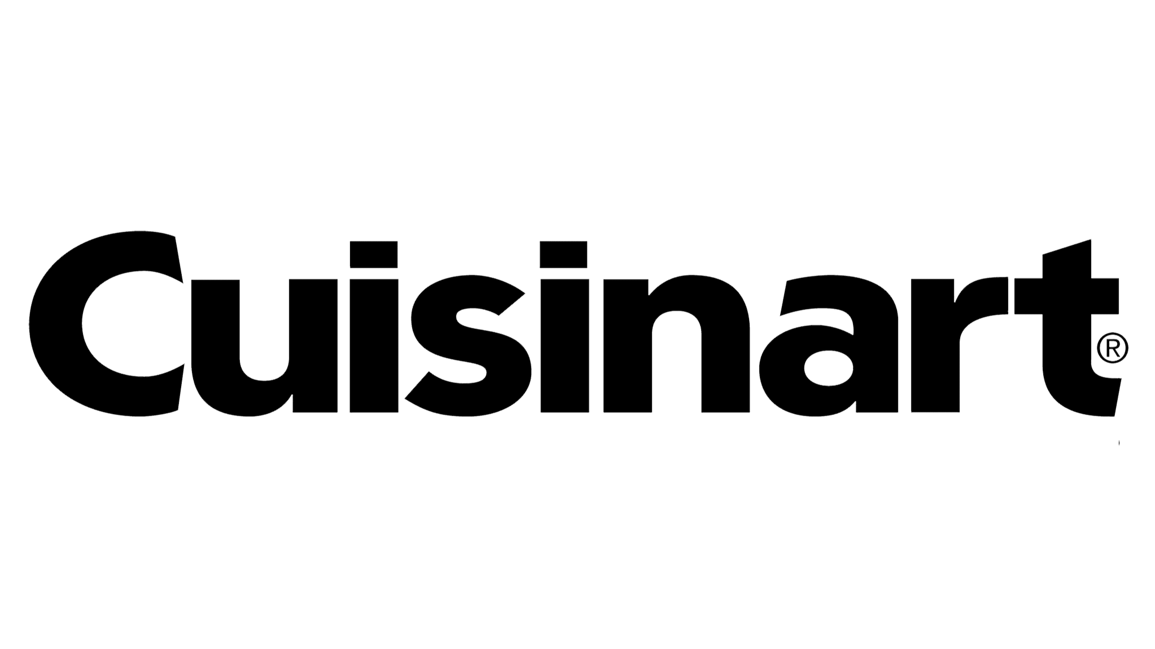 Cuisinart