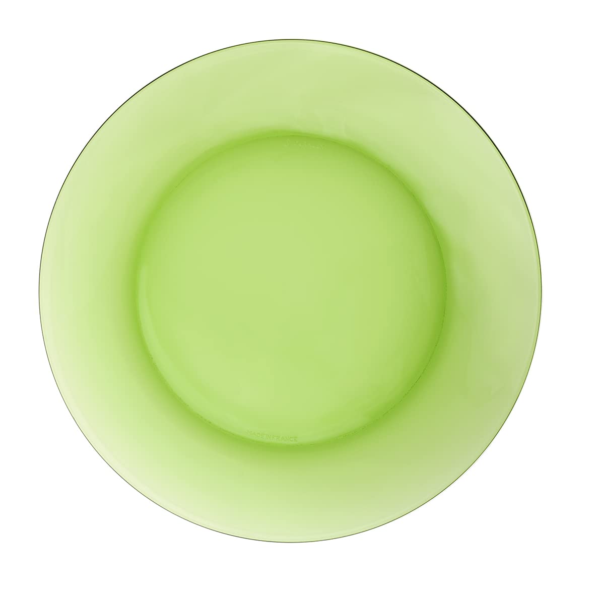 Duralex Squirrel Dinner Plate